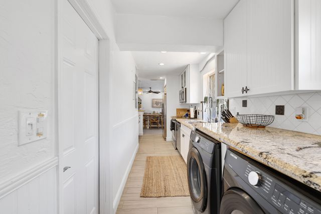 342 SW 14th Street, Pompano Beach, FL 33060