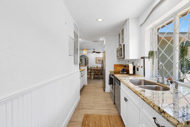 342 SW 14th Street, Pompano Beach, FL 33060