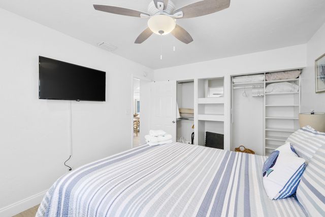 342 SW 14th Street, Pompano Beach, FL 33060