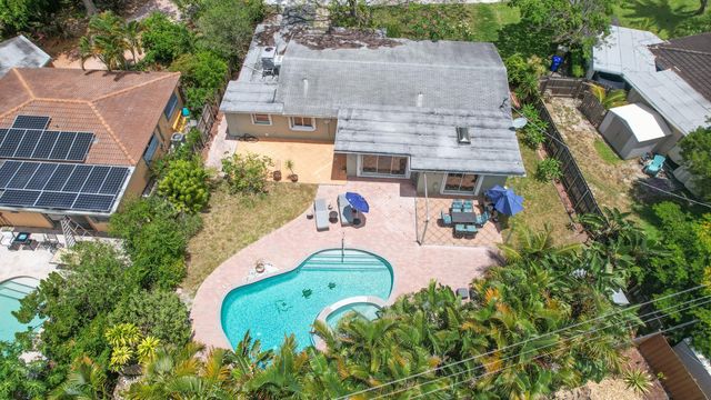 342 SW 14th Street, Pompano Beach, FL 33060