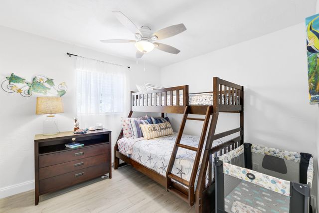 342 SW 14th Street, Pompano Beach, FL 33060