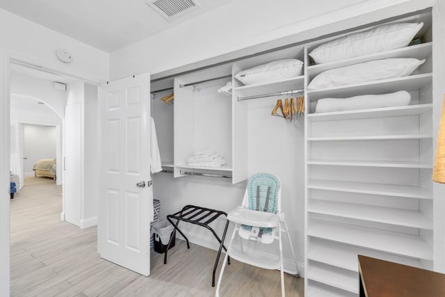 342 SW 14th Street, Pompano Beach, FL 33060