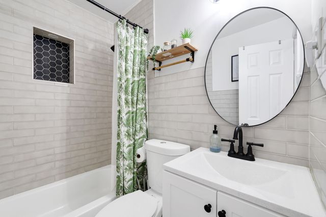 342 SW 14th Street, Pompano Beach, FL 33060