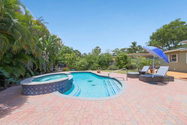 342 SW 14th Street, Pompano Beach, FL 33060