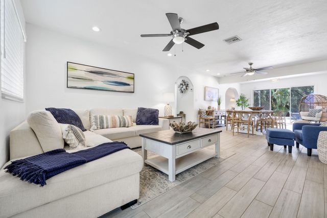 342 SW 14th Street, Pompano Beach, FL 33060