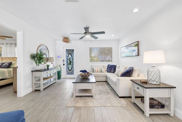 342 SW 14th Street, Pompano Beach, FL 33060