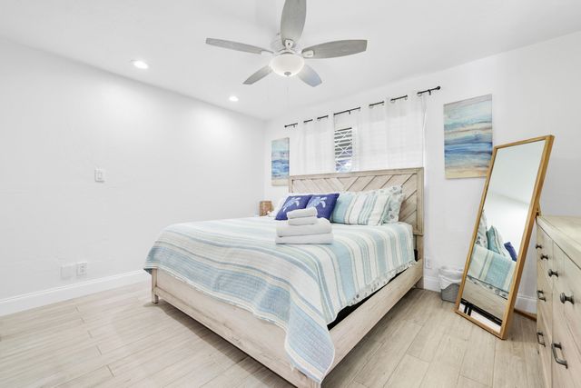 342 SW 14th Street, Pompano Beach, FL 33060