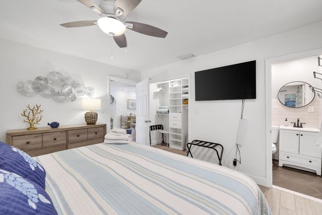 342 SW 14th Street, Pompano Beach, FL 33060