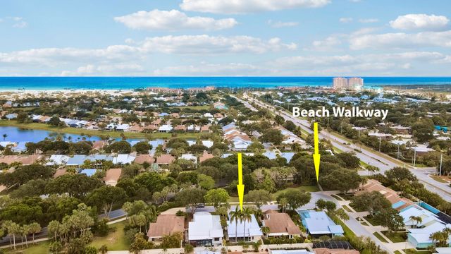 154 Sandbar Drive, Jupiter, FL 33477