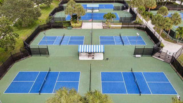 154 Sandbar Drive, Jupiter, FL 33477