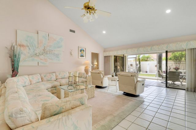 154 Sandbar Drive, Jupiter, FL 33477