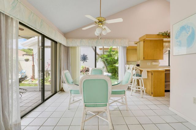 154 Sandbar Drive, Jupiter, FL 33477