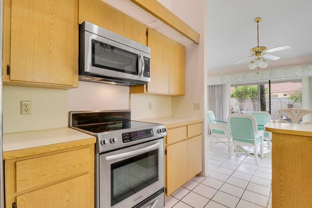 154 Sandbar Drive, Jupiter, FL 33477
