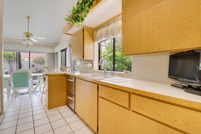 154 Sandbar Drive, Jupiter, FL 33477