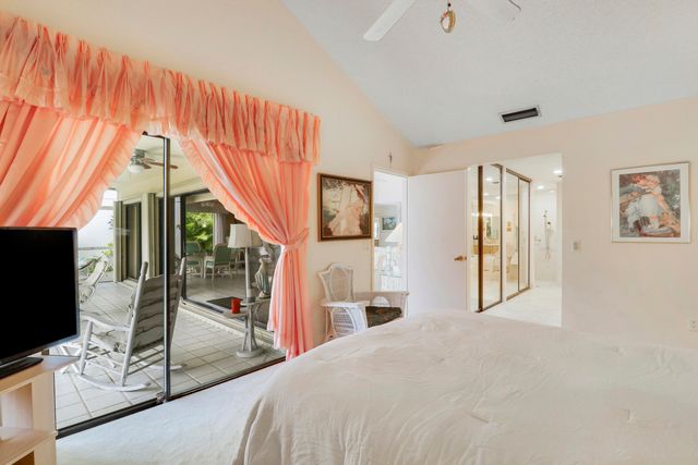 154 Sandbar Drive, Jupiter, FL 33477