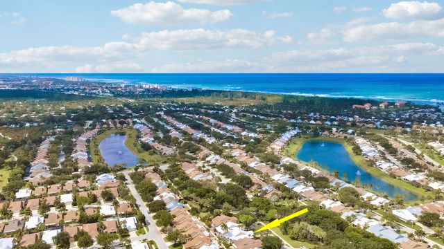 154 Sandbar Drive, Jupiter, FL 33477
