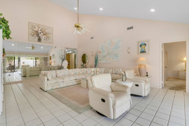 154 Sandbar Drive, Jupiter, FL 33477