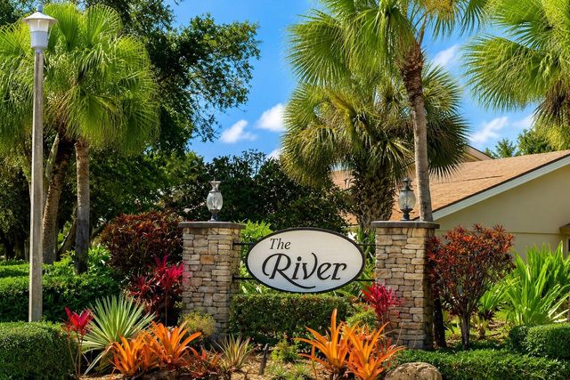 154 Sandbar Drive, Jupiter, FL 33477
