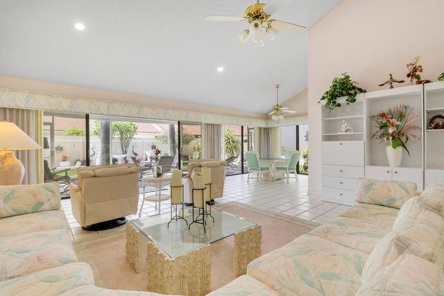 154 Sandbar Drive, Jupiter, FL 33477