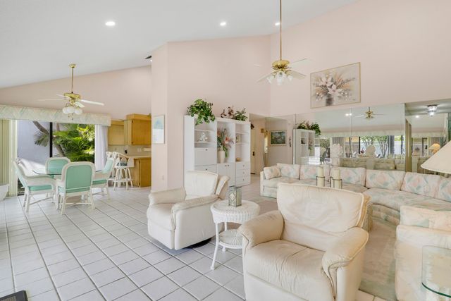 154 Sandbar Drive, Jupiter, FL 33477