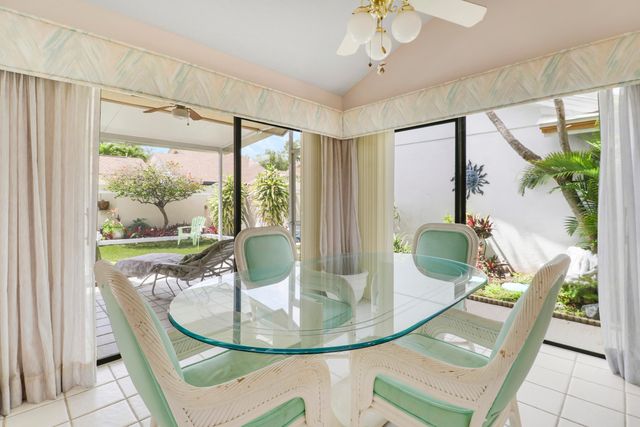 154 Sandbar Drive, Jupiter, FL 33477