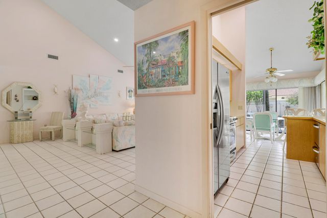 154 Sandbar Drive, Jupiter, FL 33477