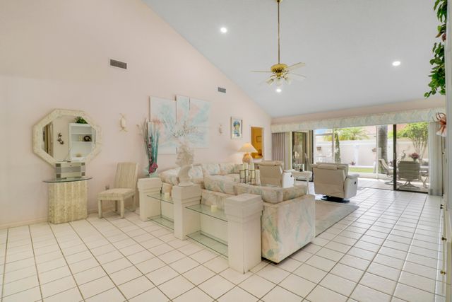 154 Sandbar Drive, Jupiter, FL 33477