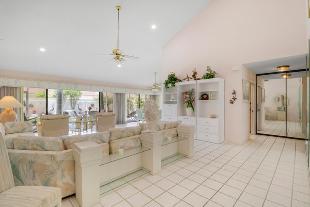 154 Sandbar Drive, Jupiter, FL 33477