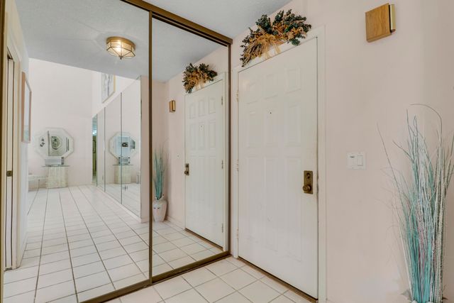 154 Sandbar Drive, Jupiter, FL 33477