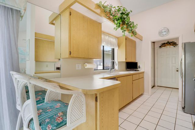 154 Sandbar Drive, Jupiter, FL 33477
