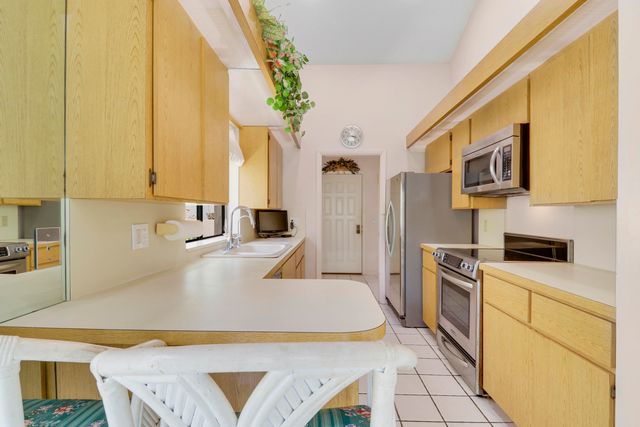 154 Sandbar Drive, Jupiter, FL 33477