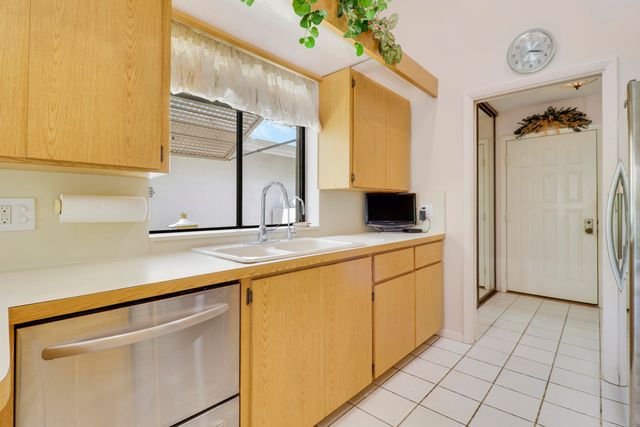 154 Sandbar Drive, Jupiter, FL 33477