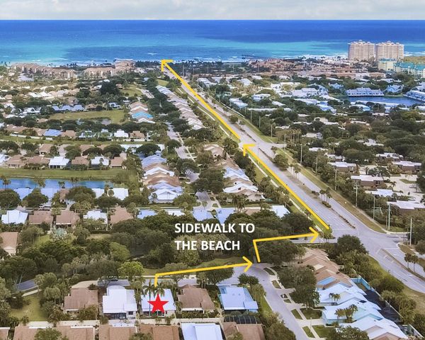 154 Sandbar Drive, Jupiter, FL 33477