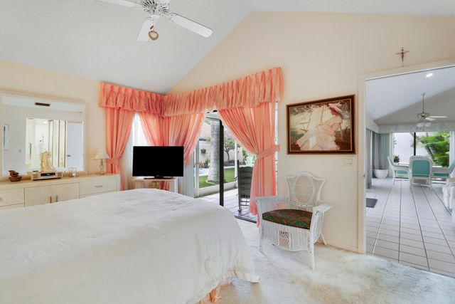 154 Sandbar Drive, Jupiter, FL 33477