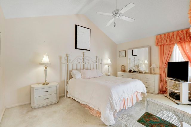 154 Sandbar Drive, Jupiter, FL 33477