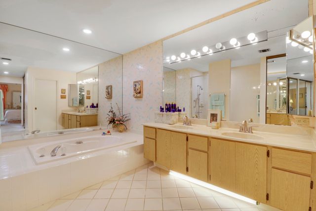 154 Sandbar Drive, Jupiter, FL 33477