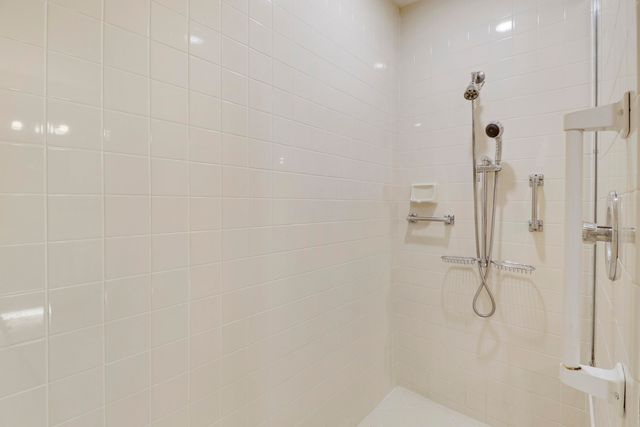 154 Sandbar Drive, Jupiter, FL 33477