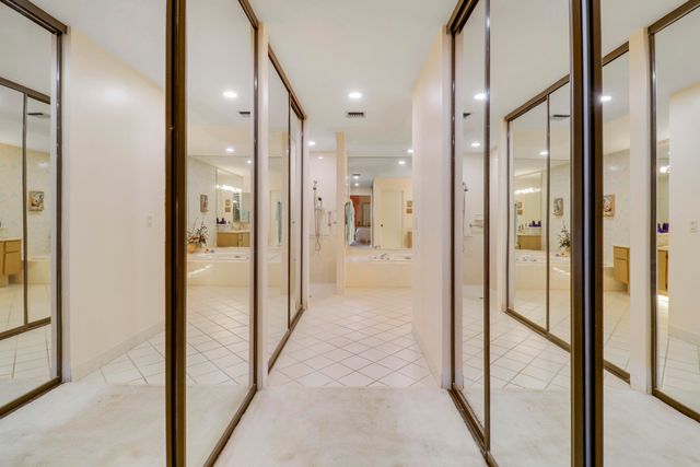 154 Sandbar Drive, Jupiter, FL 33477