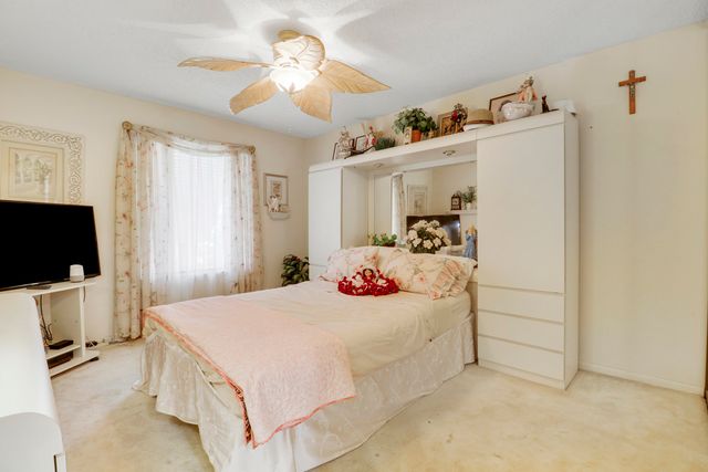 154 Sandbar Drive, Jupiter, FL 33477