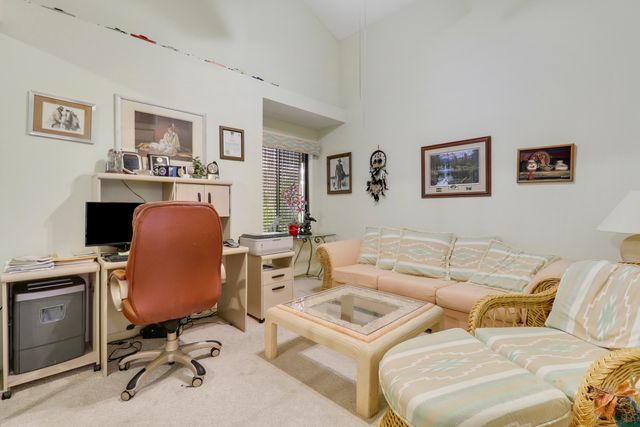 154 Sandbar Drive, Jupiter, FL 33477