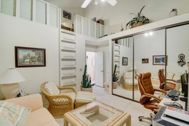 154 Sandbar Drive, Jupiter, FL 33477