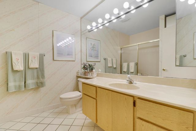 154 Sandbar Drive, Jupiter, FL 33477