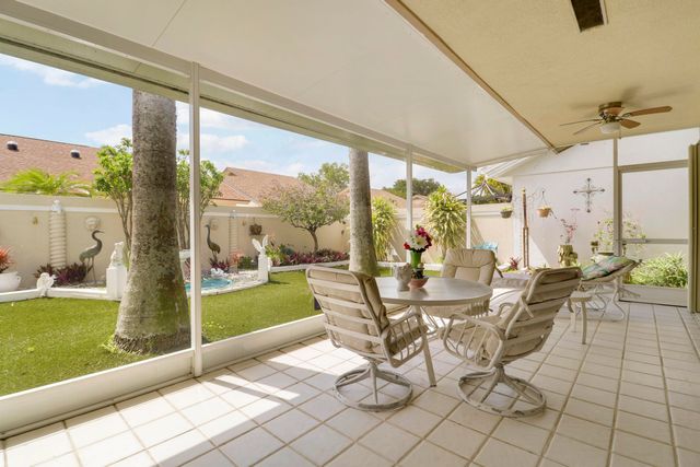 154 Sandbar Drive, Jupiter, FL 33477