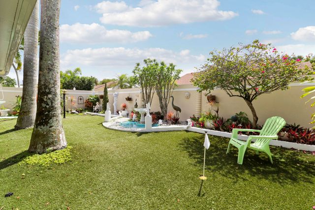 154 Sandbar Drive, Jupiter, FL 33477