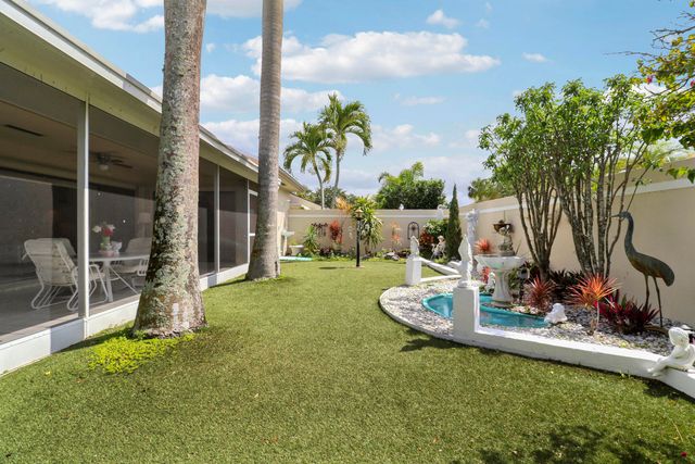 154 Sandbar Drive, Jupiter, FL 33477