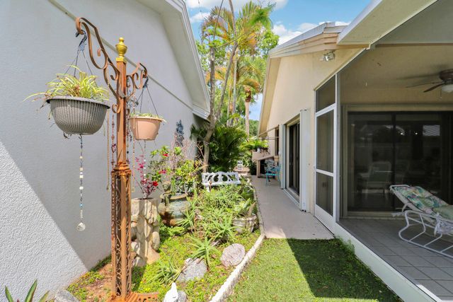 154 Sandbar Drive, Jupiter, FL 33477