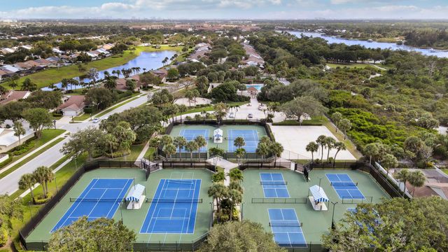 154 Sandbar Drive, Jupiter, FL 33477