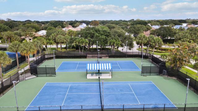 154 Sandbar Drive, Jupiter, FL 33477