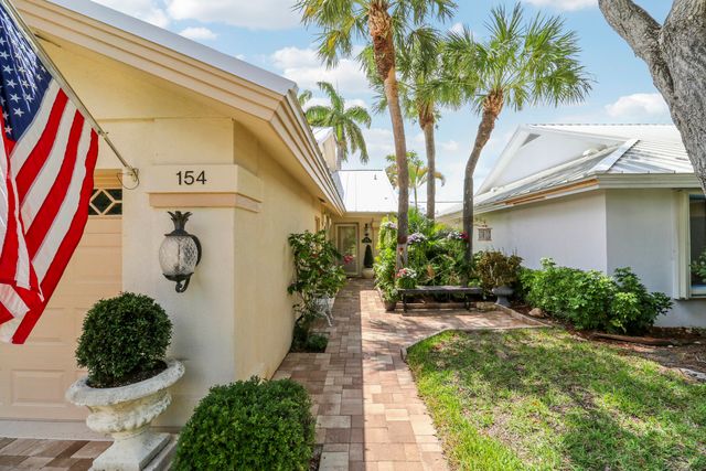 154 Sandbar Drive, Jupiter, FL 33477