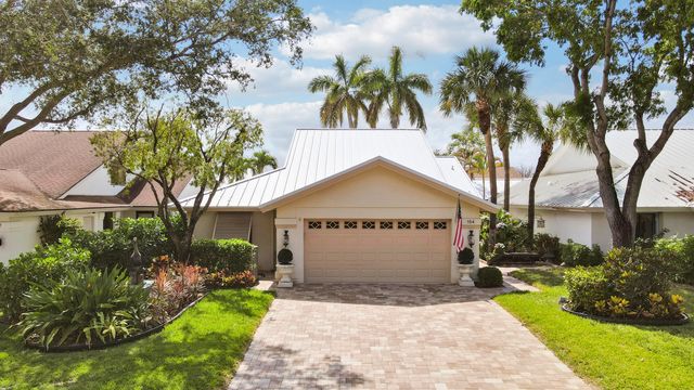 154 Sandbar Drive, Jupiter, FL 33477